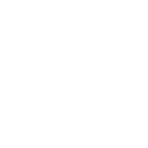 Team Page: Ss. Peter & Paul Conference - Manorville